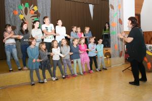 2018 10. 15. NAZARJE 095